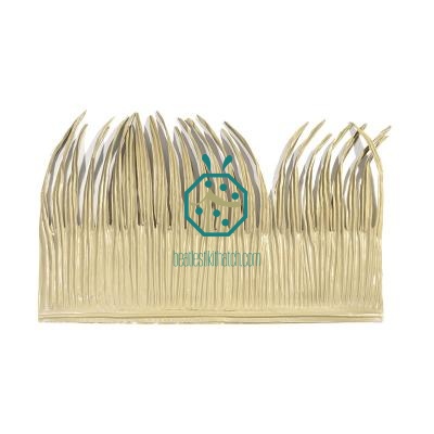 Ngói lợp mái bằng cây cọ nhựa của Các Tiểu vương quốc Ả Rập Thống nhất